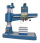 Baileigh RD-1600H HYDRAULIC RADIAL DRILL PRESS