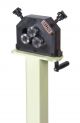 Baileigh RING ROLLER R-M5