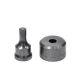 Edwards 1/2IN Round Punch & Die Set PD1/2