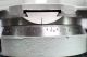 Quantum Machinery 14