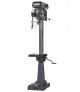 Dake Floor Model Drill Presses
