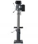 Dake Floor Drill Press 1-1/4