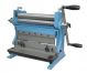 Baileigh SHEAR BRAKE ROLL SBR-1220