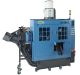 DoALL SC-75A CIRCULAR SAW