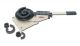 Baileigh SCROLL BENDER MPB-10