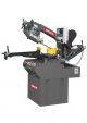 Dake Mitering Bandsaws