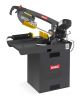 Dake Mitering Bandsaws