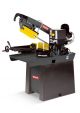 Dake Mitering Bandsaws