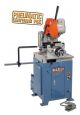 Baileigh CUT OFF SAW CS-350SA