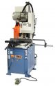 Baileigh SEMI-AUTOMATIC COLD SAW CS-C485SA