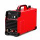 SGP CUT-50L (Plasma Cutter Pilot Arc ; Dual Voltage 110V 220V 50A Cutting Non Touch Machine Portable Plasma Cutter)