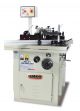 Baileigh HEAVY DUTY SHAPER SS-3528-ST
