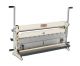 Baileigh 3 IN 1 COMBINATION MACHINE SBR-3020