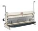 Baileigh SHEAR BRAKE AND ROLL SBR-5220