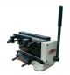 Baileigh MANUALLY OPERATED MINI SHEAR/BRAKE SB-8