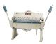 Baileigh FINGER BRAKE BB-4812