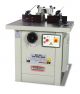 Baileigh SPINDLE SHAPER SS-3528