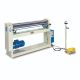 Baileigh POWERED SLIP ROLL SR-5016E