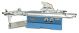 Baileigh SLIDING TABLE SAW STS-14120