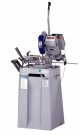 Dake Manual Cold Saws, Technics, Super cut 315
