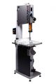 Laguna Tools LT14 SUV 14