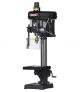 Dake Bench Model Drill Presses