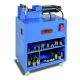Baileigh TE-300 EXHAUST TUBE ENDFORMER