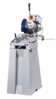 Dake Manual Cold Saws-10