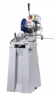 Dake Manual Cold Saws