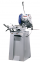 Dake Manual Cold Saws-14