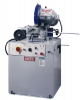 Dake Semi-Automatic Cold Saws-14