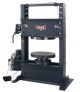 Dake Electric Tire Presses