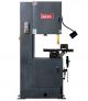 Dake Trademaster Bandsaw