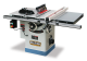 Baileigh RIVING KNIFE TABLE SAW TS-1040P-30