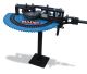 Baileigh MANUAL TUBE BENDER RDB-050