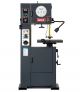 Dake V-16 15.5