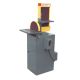Kalamazoo Industries S612V 6 x 48 INCH COMBINATION SANDER WITH VACUUM BASE