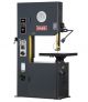 Dake Industrial Bandsaws