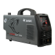 Jasic ViperCut30i plasma with J45XC style Torch