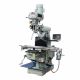 Baileigh VERTICAL MILL VM-949E-VS
