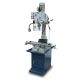Baileigh VMD-828G - VERTICAL MILL DRILL