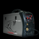 Jasic V180AMP MIG/STICK Only
