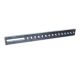 Baileigh STRIP STOP (WJT-ST-PC281000-01)