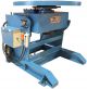 Baileigh WELDING ROTARY TABLE WP-11000