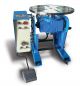 Baileigh WELDING POSITIONER WP-450