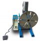 Baileigh WELDING POSITIONER WP-750