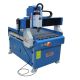 Baileigh CNC ROUTER TABLE WR-32