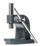 Dake Single Lever Arbor Presses 1-ton