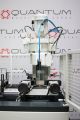 Quantum Machinery 14.50