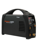 Jasic RAZORWELD 200P TIG